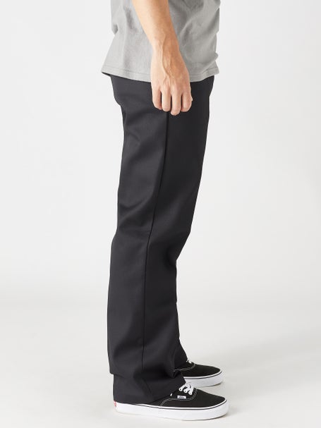 Dickies Core Original 874 Work Pant\Black