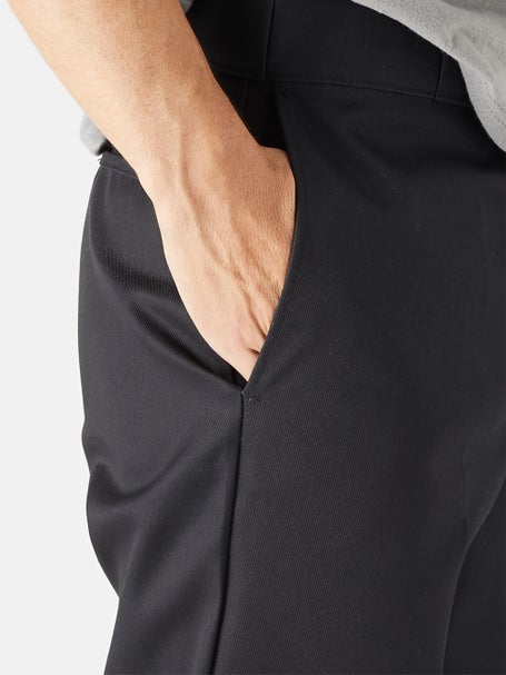 Dickies Core Original 874 Work Pant\Black