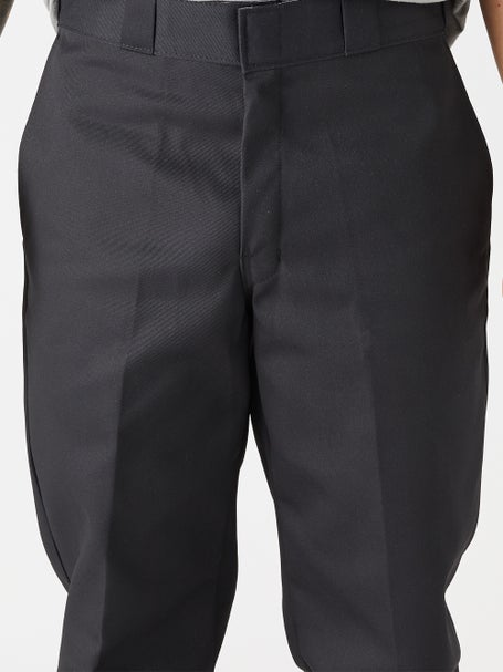 Dickies Core Original 874 Work Pant\Black