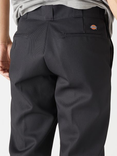 Dickies Core Original 874 Work Pant\Black