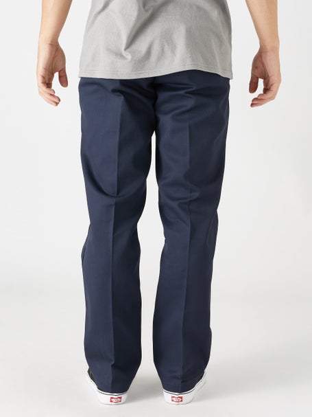 Dickies Core Original 874 Work Pant\Dark Navy