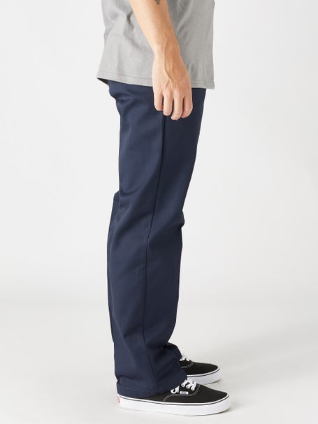 Dickies Core Original 874 Work Pant\Dark Navy