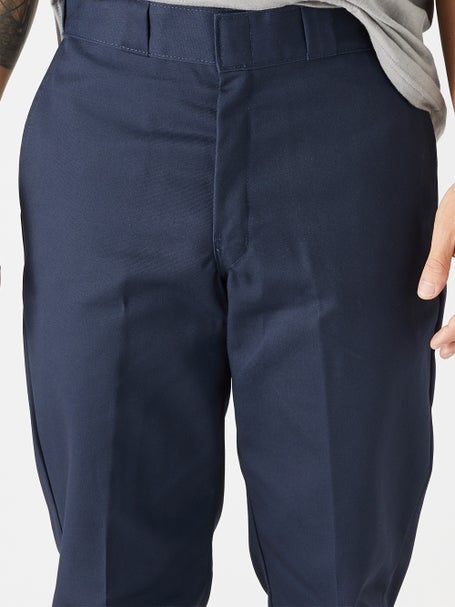 Dickies Core Original 874 Work Pant\Dark Navy