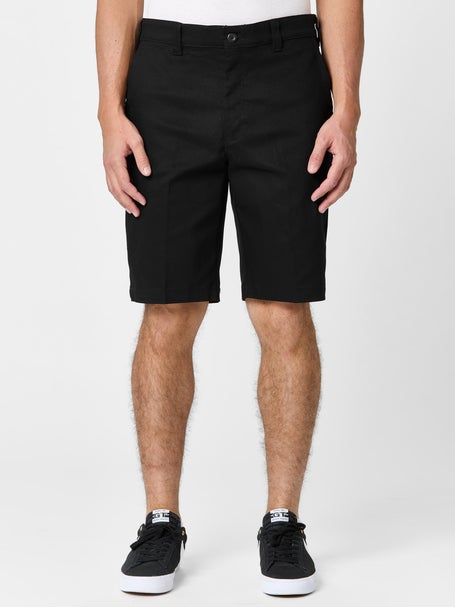 Dickies 874 Pro Short\Black