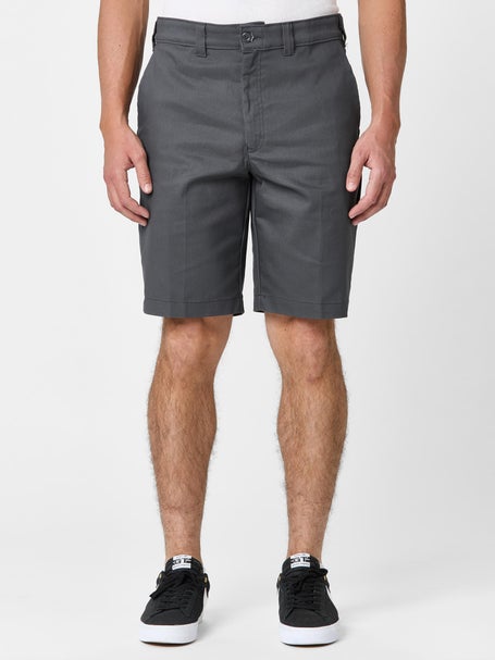 Dickies 874 Pro Short\Charcoal