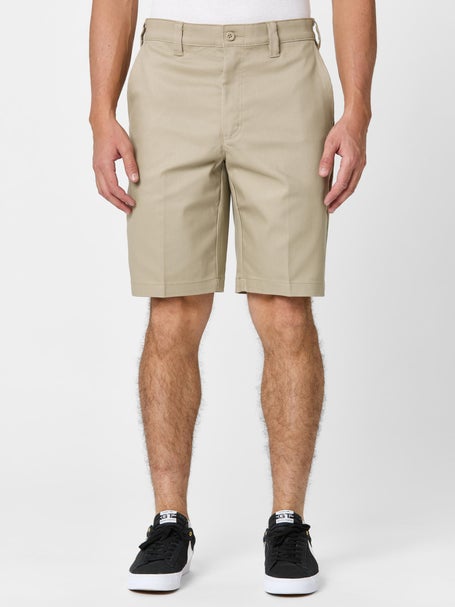 Dickies 874 Pro Short\Desert Sand