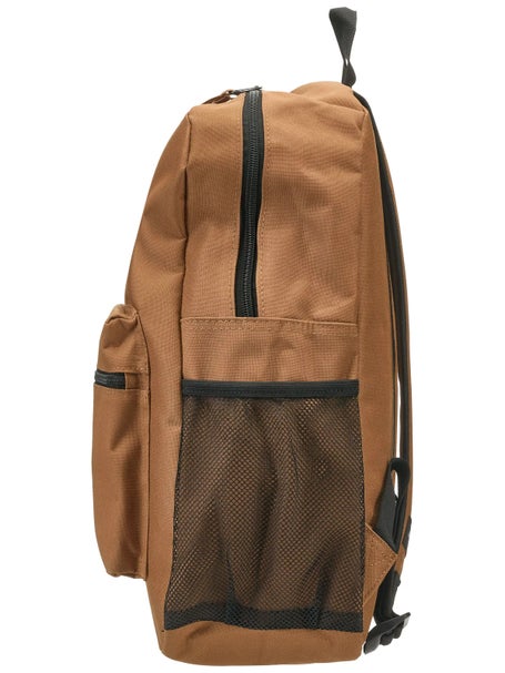 dickies mini backpacks Dickies Mini Backpack  Basics Clothing Store