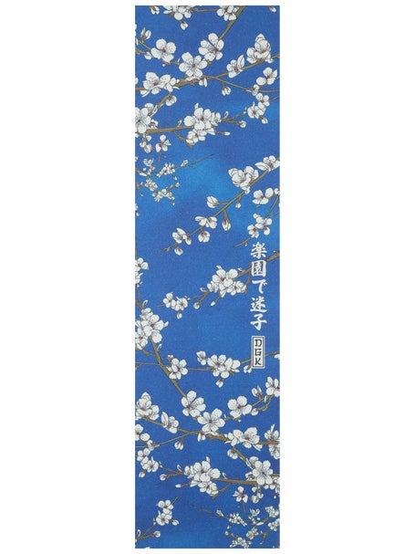 DGK Sky Griptape