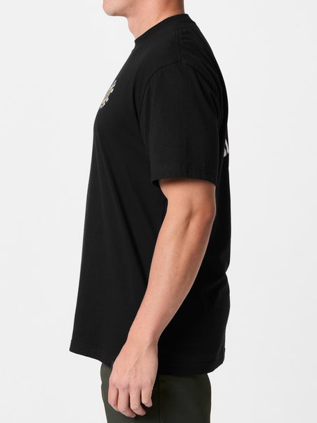 Dickies x Spitfire T-Shirt