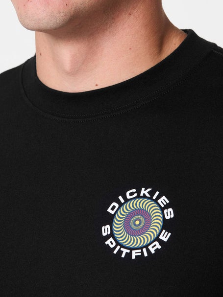 Dickies x Spitfire T-Shirt