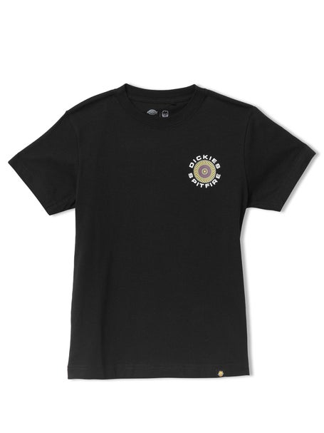 Dickies x Spitfire YOUTH T-Shirt