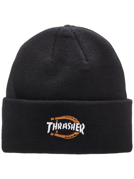 Dickies x Thrasher Beanie