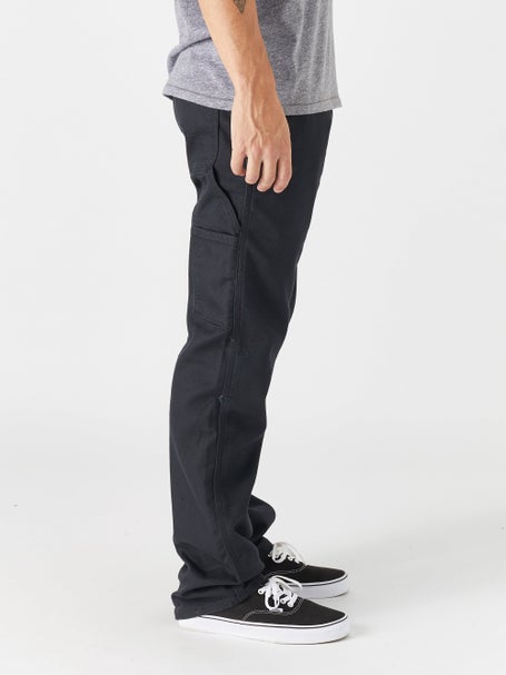 Dickies Duck Carpenter Regular Fit Pant\Black