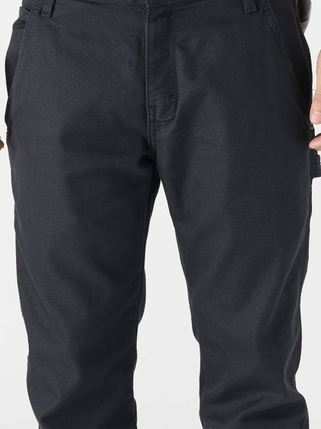 Dickies Duck Carpenter Regular Fit Pant\Black
