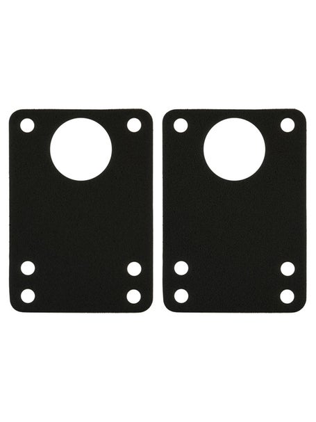 Dooks Shock Pads 1/8