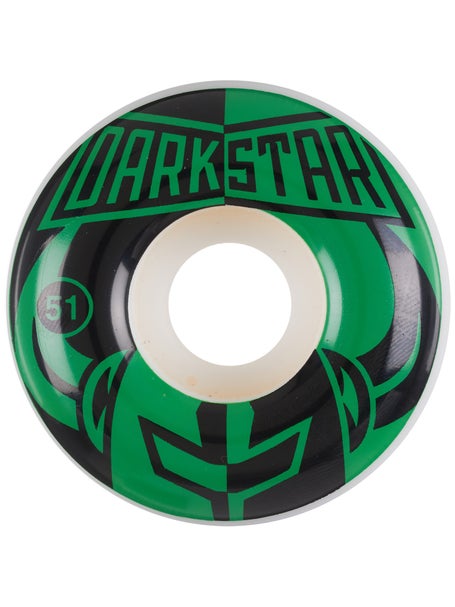 Darkstar Divide Wheels