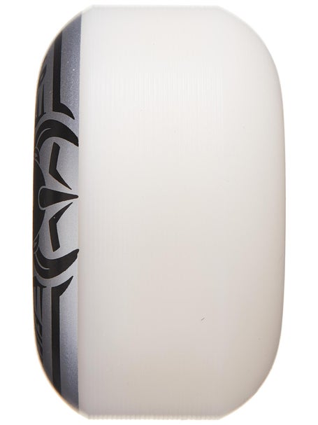Darkstar Quarter Wheels