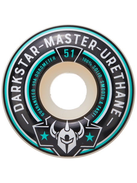 Darkstar Responder Wheels