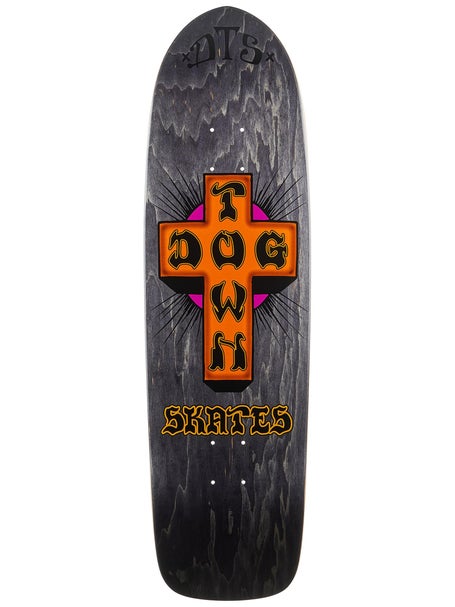 Dogtown Big Boy Deck 9.045 x 32.466