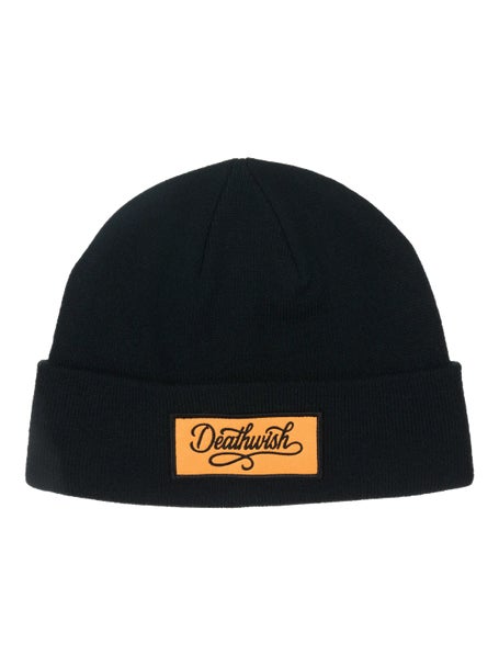 Deathwish After Hours Beanie