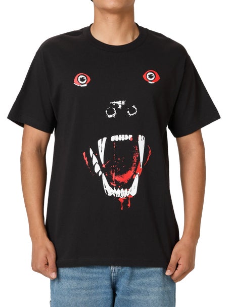 Deathwish Bloodhound T-Shirt