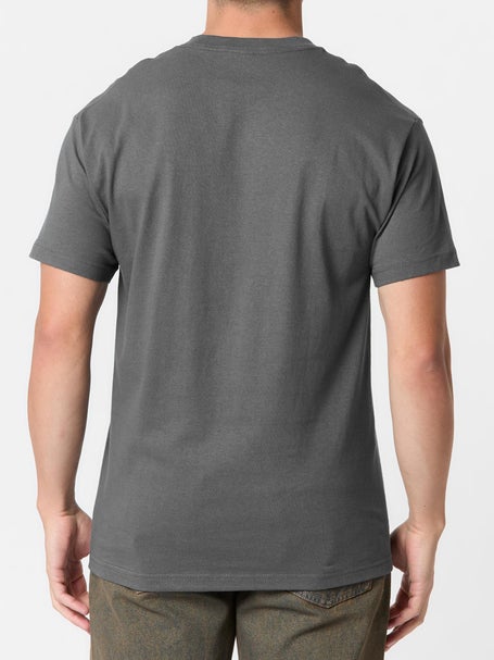 Deathwish Deadly Prey T-Shirt