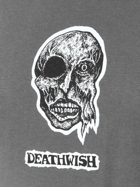 Deathwish Deadly Prey T-Shirt