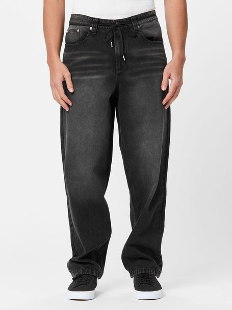 Deathwish Facchini Denim Jeans