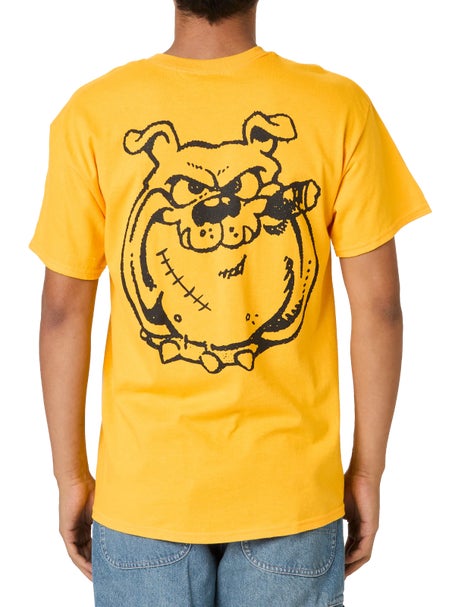 Deathwish Loverboy T-Shirt