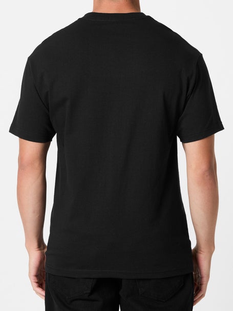 Deathwish Lords Of The Underworld T-Shirt