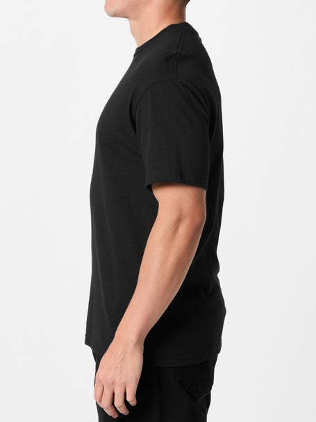 Deathwish Lords Of The Underworld T-Shirt