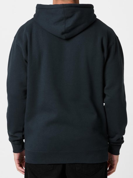 Deathwish Motor Spirits Pullover Hoodie