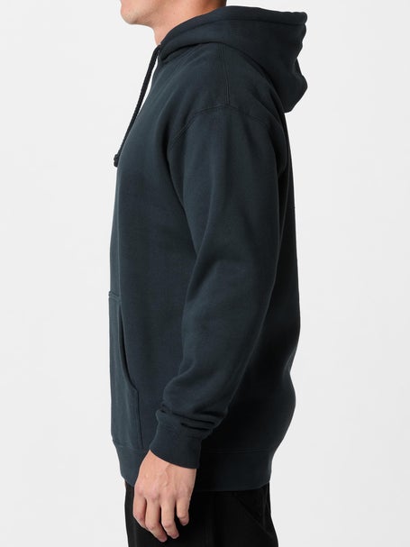 Deathwish Motor Spirits Pullover Hoodie