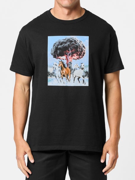 Deathwish Post Modern T-Shirt