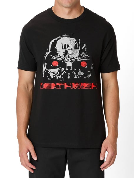 Deathwish Rise T-Shirt