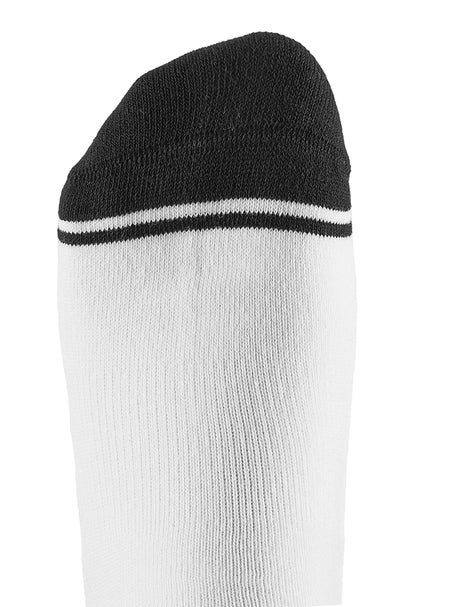 Deathwish Sock Of Death Socks