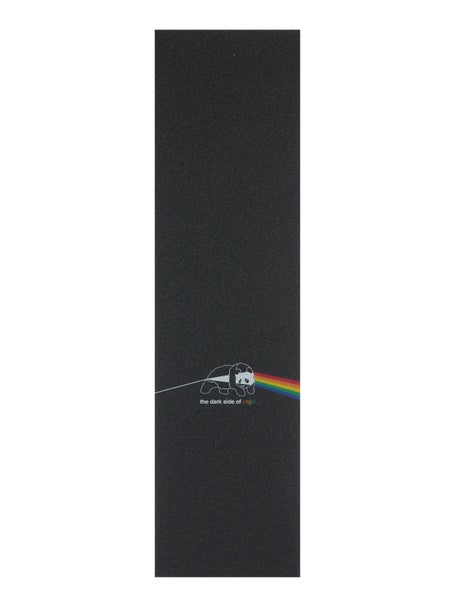Enjoi Darkside Griptape
