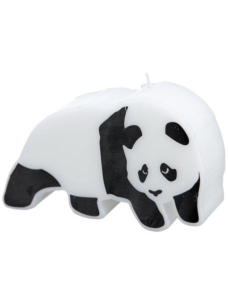 Enjoi Panda Candle Wax