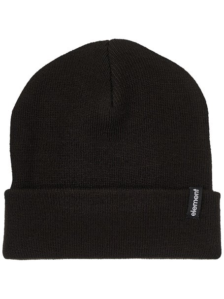 Element Dusk Beanie