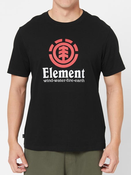 Element Vertical T-Shirt