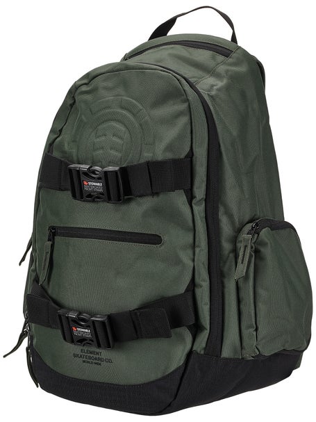 Element Mohave 2.0 Backpack\Beetle
