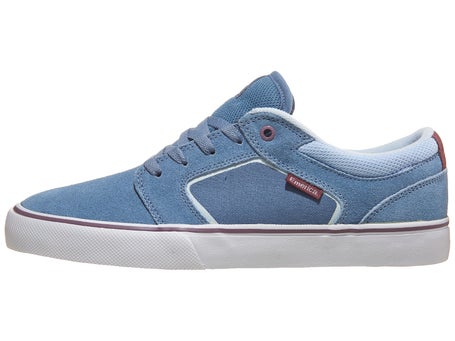 Emerica Cadence Shoes\Blue