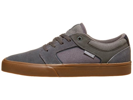 Emerica Cadence Shoes\Grey/Gum