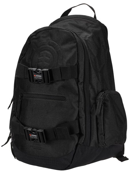 Element Mohave 2.0 Backpack\Flint Black