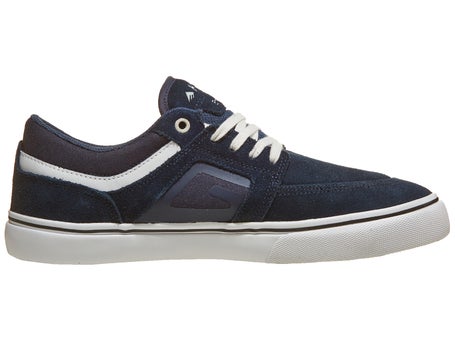 Emerica Hoban Shoes\Navy
