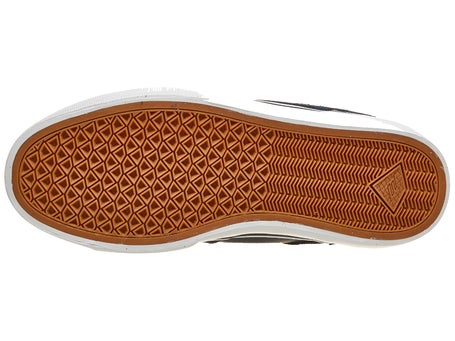 Emerica Hoban Shoes\Navy