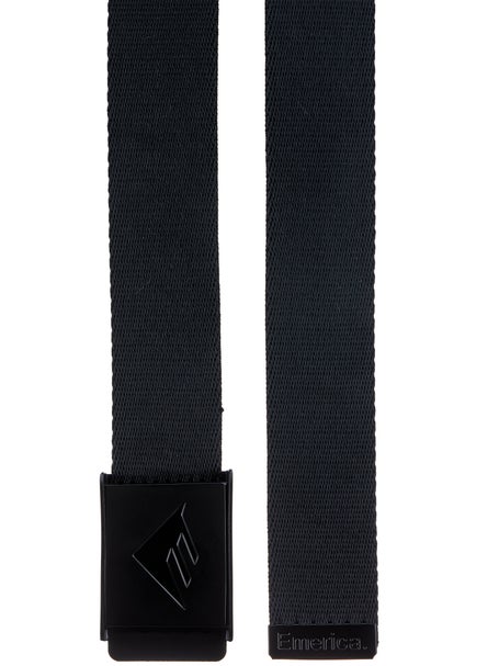 Emerica Icon Belt