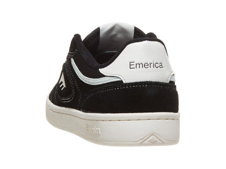 Emerica KSL III Shoes