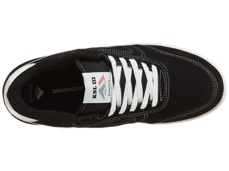 Emerica KSL III Shoes