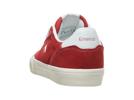 Emerica Moca Shoes